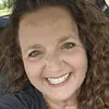 Christie K - @ckirchenbauer54 - TikTok
