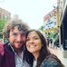 Clay Kirchenbauer - Facebook