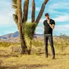 Forrest Bauer - @foestt1d - TikTok