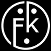 Forrest - @forrestkritzer - TikTok