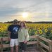 Forrest Kirchenbauer - Facebook