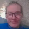 Kirchenbauer Natalie - @kirchenbauer.nata - TikTok