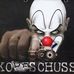 Forrest Kirkpatrick - Facebook