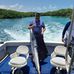 Forrest Kirkpatrick - Facebook