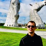Forrest Kirkpatrick - @forrest_101_ - Instagram