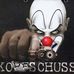Forrest Kirkpatrick - Facebook