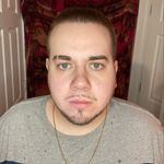 Forest Knapp - @forest_knapp - Instagram