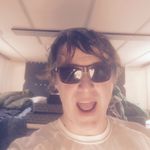 Forrest Knapp - @forrest_the_lunchlady - Instagram