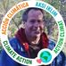 Forrest Knapp - Facebook
