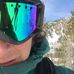 Forrest Knapp - Facebook