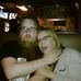 Forrest Knapp - Facebook