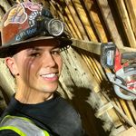 Forrester Knapp - @forresterknapp44 - Instagram