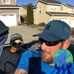 Forrest Knestrick - Facebook