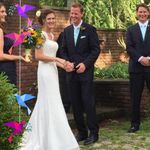 Forrest Knestrick - @knestrickforrest - Instagram