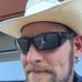 Forrest Knestrick - Facebook