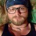 Forrest Knox - Facebook