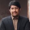 Mahesh_Kale - @forrest_knoxdaly611 - TikTok