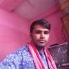 Sonu_tomar_thakur - @fforrest_knoxdaly - TikTok