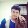 Surya - @forrest_knoxdaly - TikTok