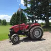 Cody Kretschmer - @codykretschmer350 - TikTok