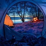 Forrest - @forrest_kretchmer - Instagram