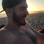 Forrest - @forrest.kretchmer - Instagram