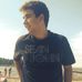 Forrest Kretchmer - Facebook
