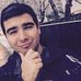 Forrest Kretchmer - Facebook