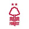 Nottingham Forest - @officialnffc - TikTok