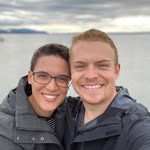 Forest Kunkel - @forest.kunkel - Instagram