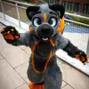 Forrest - @forrest_the_skunk - TikTok
