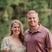 Forrest Kunkel - Facebook