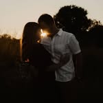 Forrest Kunkel - @kunkelf - Instagram