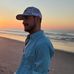 Forrest Kunkel - Facebook