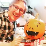 Forrest T. Kunkel - @frosty335 - Instagram