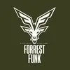 ForrestFunkFestival - @forrestfunk_ - TikTok