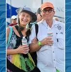 Forrest Conway LaBelle II - Facebook