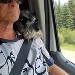 Forrest Conway LaBelle II - @iiforrestlabelle - Instagram