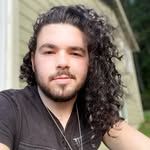 Forrest La Belle - @birchwoods69 - Instagram