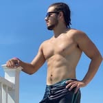 Forrest La Belle - @labelle699 - Instagram