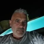 Forrest Labelle - @labelleforrest - Instagram