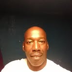 Lavelle Forrest - Facebook