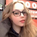 Lea-Belle Forest - Facebook
