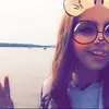 Léa-Belle Forest - @labelleforest - TikTok