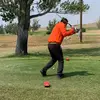Forrest Lamere - @forrest.lamere - TikTok