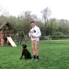 Forrest Lamm - @forrestlamm - TikTok