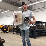 Forrest Lamm - @f_lamm - Instagram