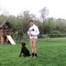 Forrest Lamm - Facebook