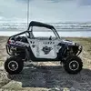 Forrest Lammert - @forrest.lammert - TikTok