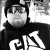 Forrest Lancaster - @forrestlancaster - TikTok